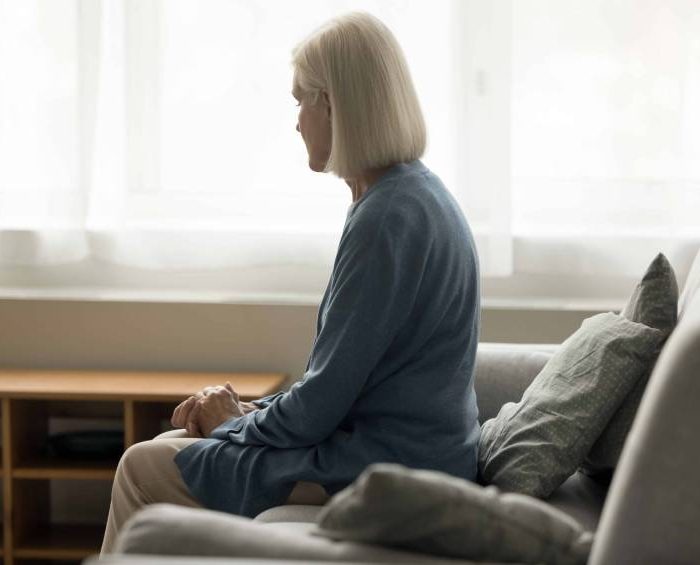 Grief Therapy - Deserts Bloom Therapy Chandler AZ