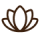 FlowerLotus.png FlowerLotus.png